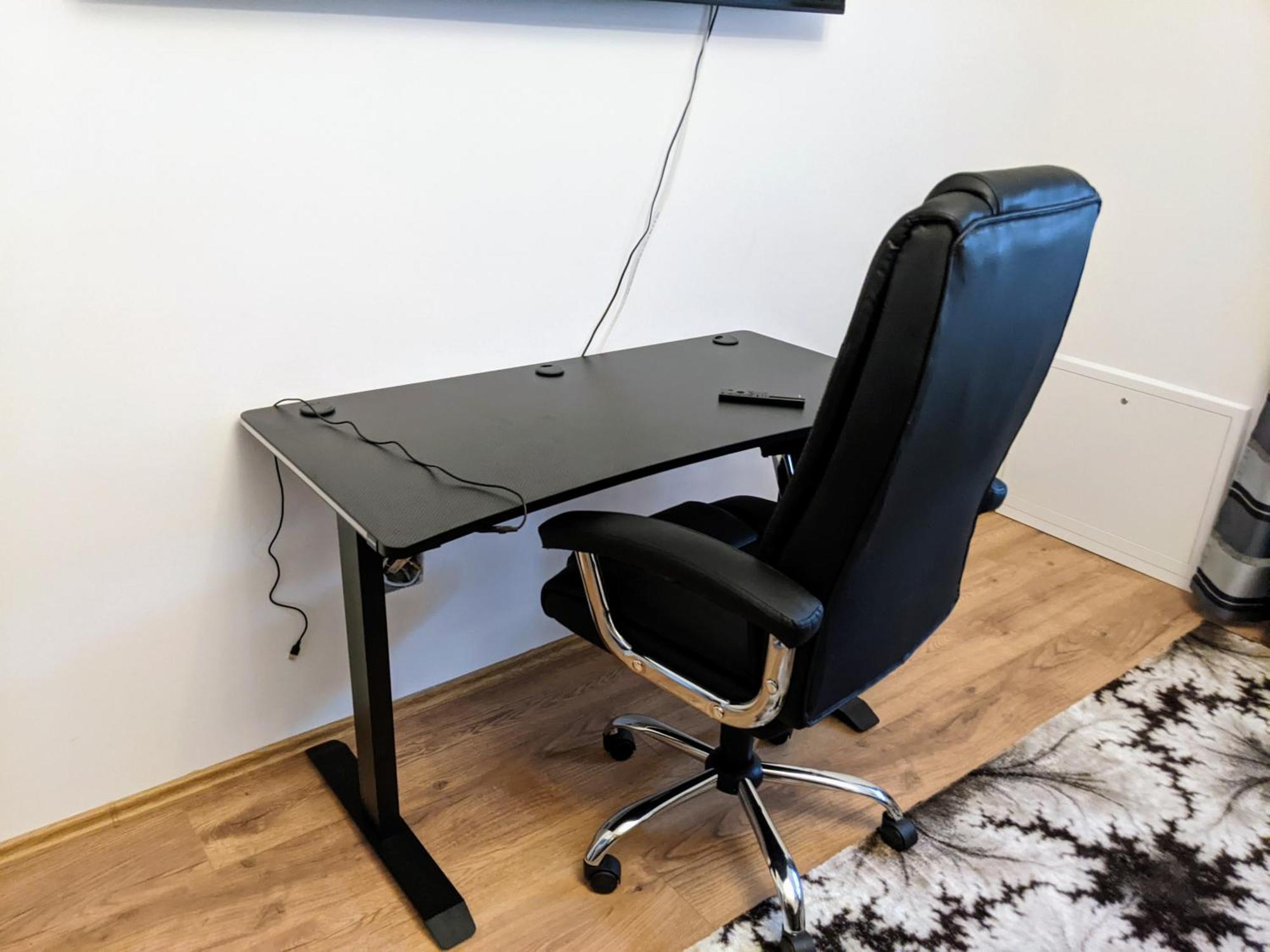 Apartmani Hrastik Bihać Exteriér fotografie
