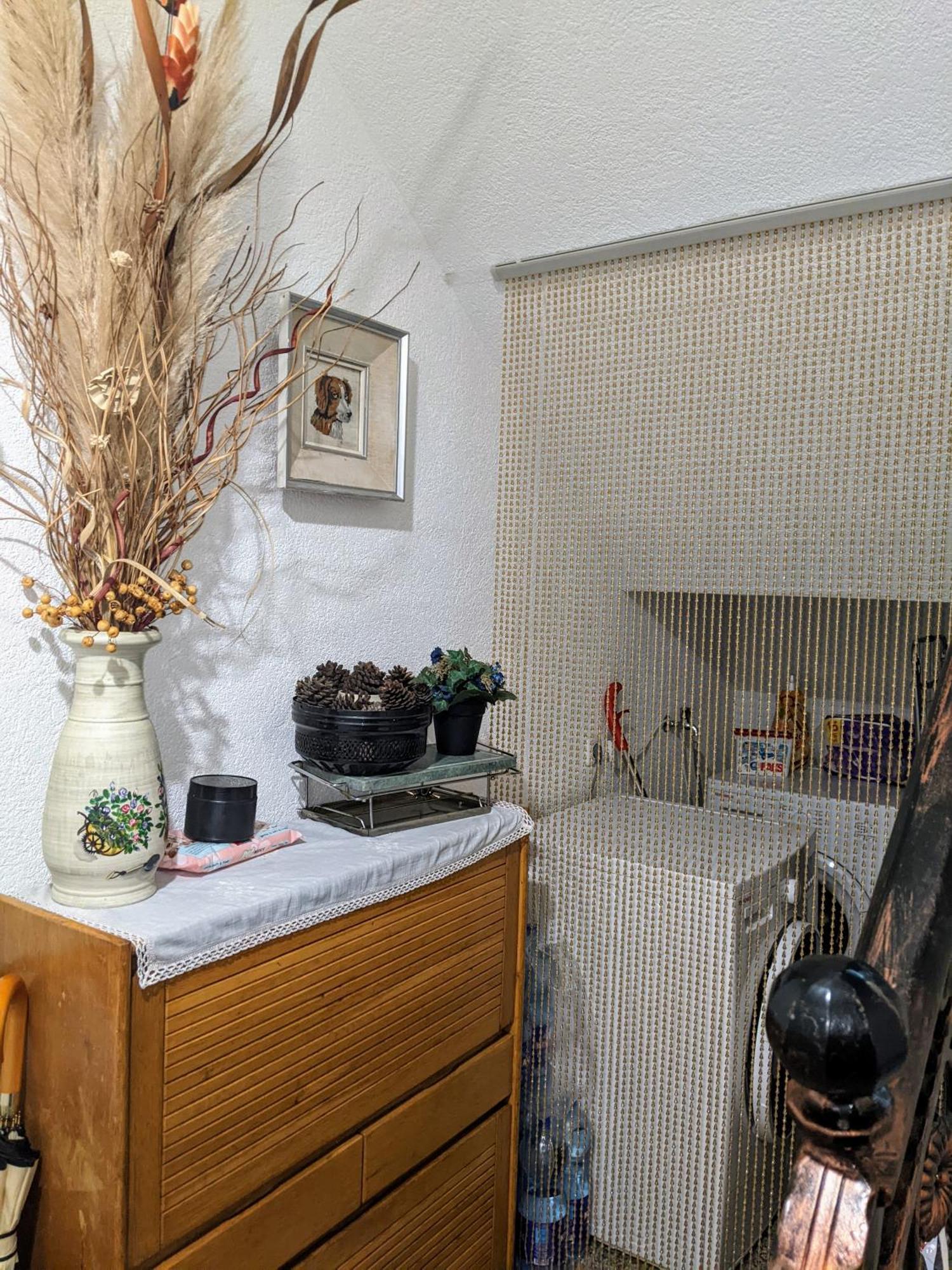Apartmani Hrastik Bihać Exteriér fotografie
